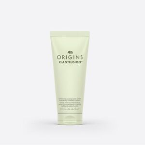 Origins Plantfusion Hand & Body Lotion